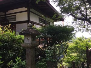 千光寺