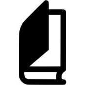 必殺書・孫子1000回読書アイコン