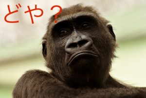 スポーツマンが無駄に自信ある理由