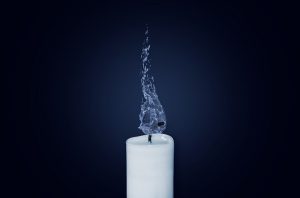 中村天風・無我一念法