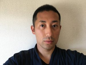 seiki顔出し