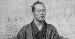 山岡鉄舟の日課・習慣