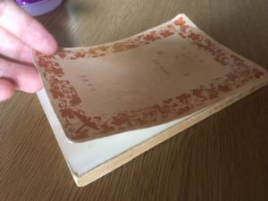 孫子を2200回読んだ